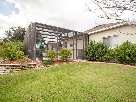 5th image of 3841 Glenford Dr