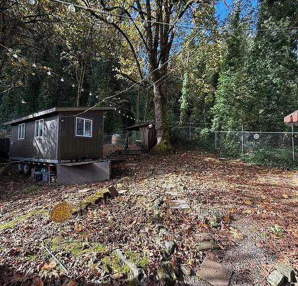 6519 NW Saint Helens Rd — Photo 13
