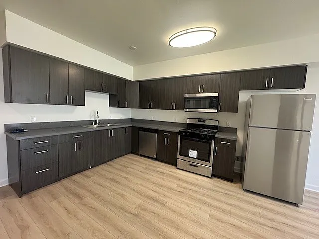 12203 Moorpark St Studio City CA 91604 — Photo 13