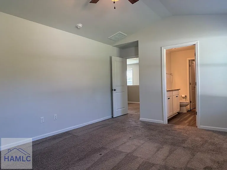259 Enclave Way NE — Photo 15