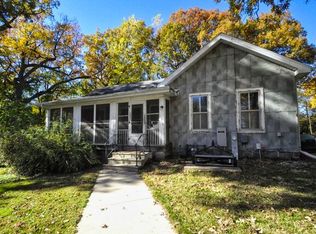 710 Short St, Streator, IL 61364