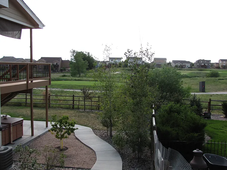9202 Royal Melbourne Cir — Photo 69