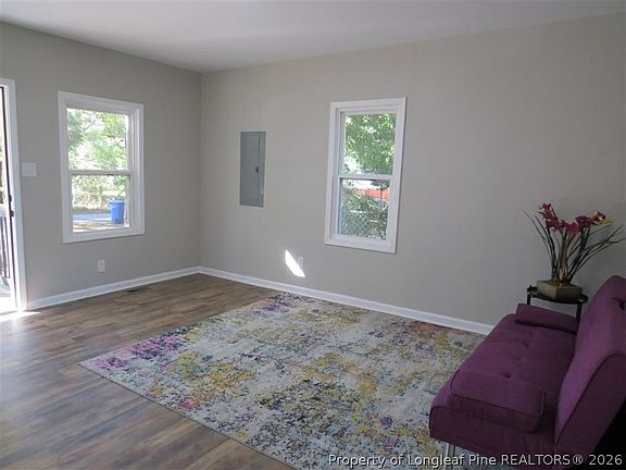 4th image of 5112 Cannon St