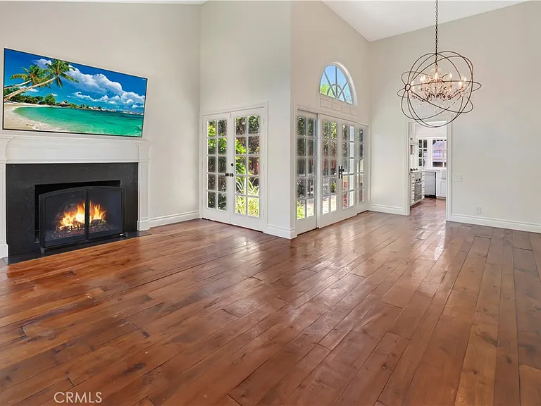 1807 Port Tiffin Pl — Photo 5