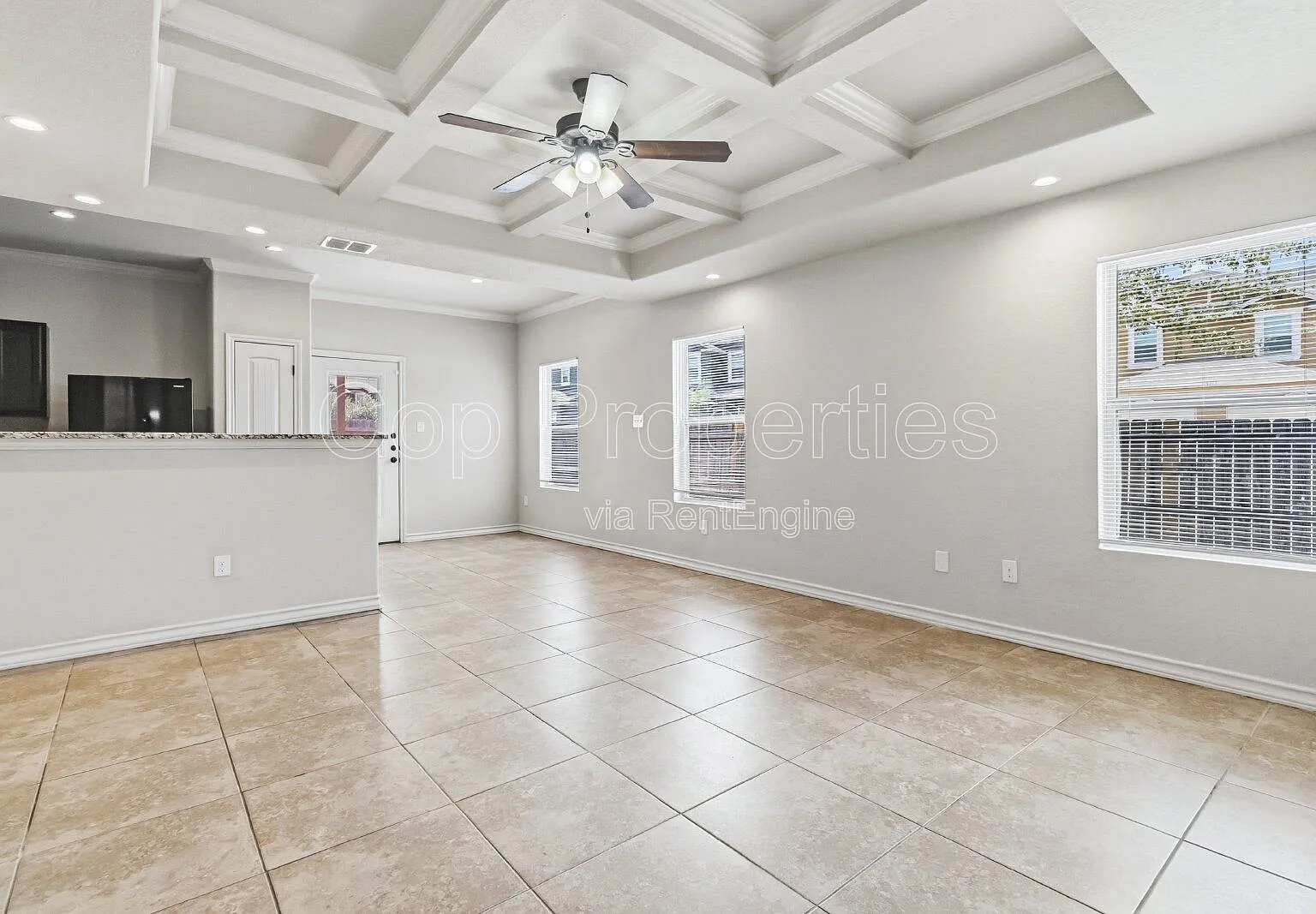 2 bed, 2.5 bath, 1219 sqft, $1,395 — Photo 3