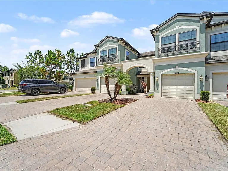 30340 Southwell Pl — Photo 2