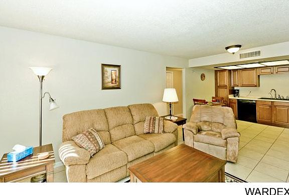 2nd image of 2085 Mesquite Ave #D-39