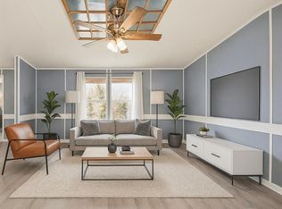 4630 Oak Lake Dr, Guthrie, OK 73044