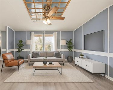 4630 Oak Lake Dr, Guthrie, OK, 73044