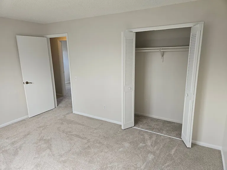 6020 W 108th Ave — Photo 14