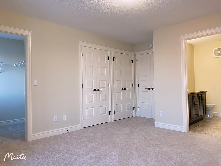 6435 King Wynd SW — Photo 9