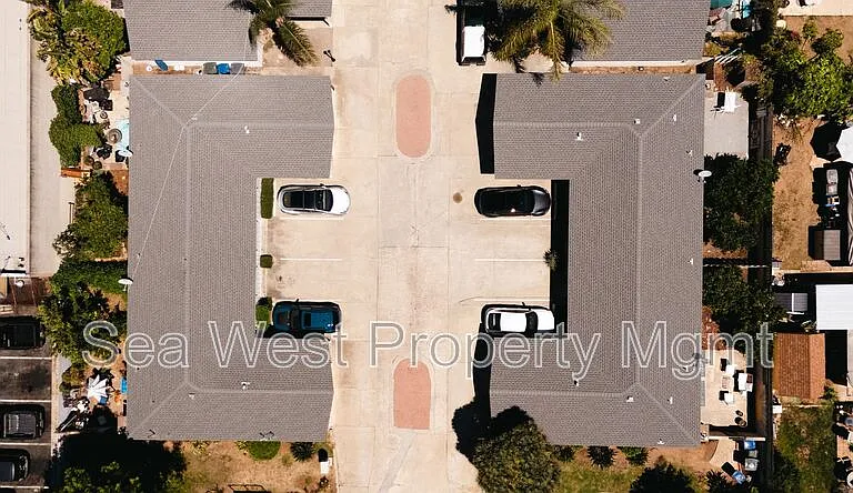 156 W Leucadia Blvd — Photo 18