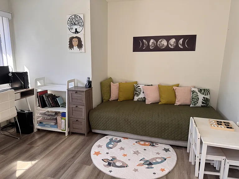 32659 George Ferguson Way #1 — Photo 13