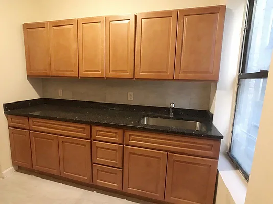 Rented by Bohemia Realty Group | media 30