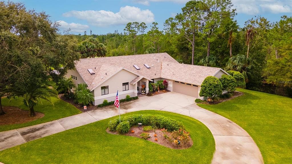 (Undisclosed Address)