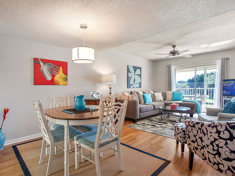 1st image of 18081 SE Country Club Dr APT 22-220