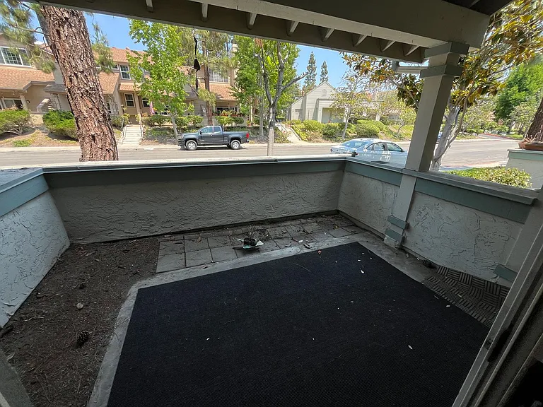 3108 Old Bridgeport Way — Photo 17