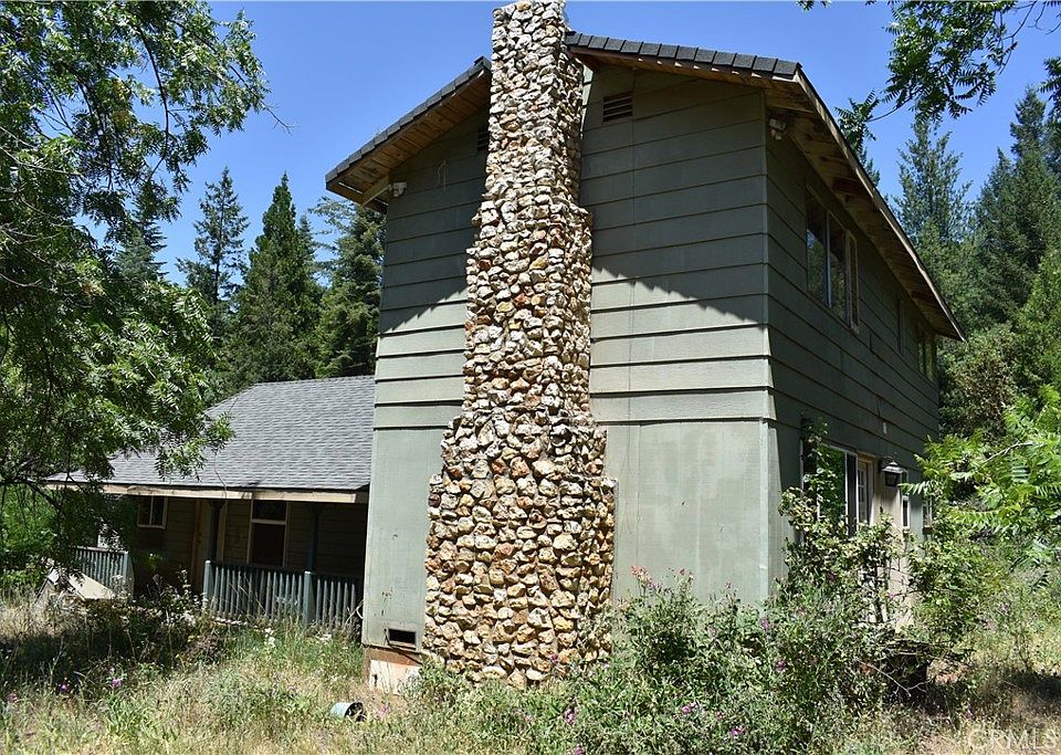 1st image of 11605 La Porte Rd