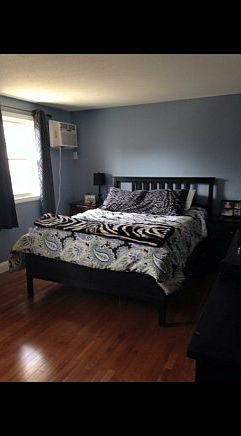 1st image of 64 Fieldstone Dr #64