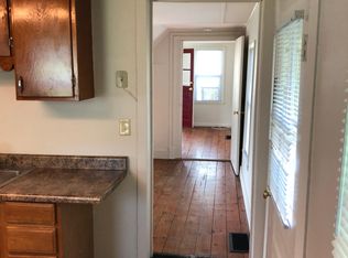 465 Mill St, Dayton, VA 22821