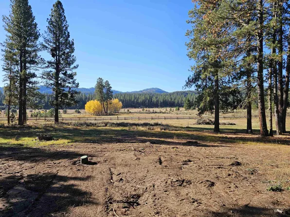 23 Hiatt Cir, Idaho City, ID 83631