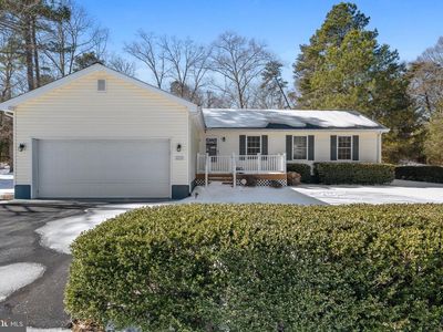 22397 Sandra Ln, California, MD, 20619