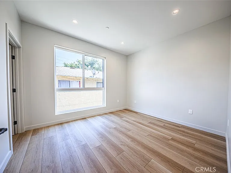 6094 La Prada St — Photo 15