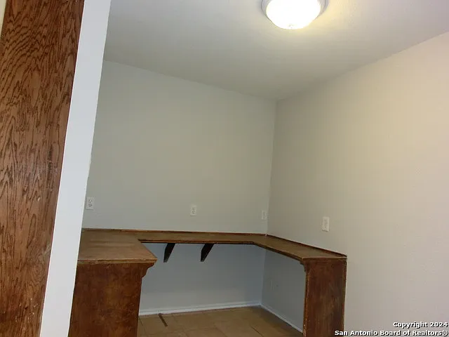 15815 Pleasant Well Dr — Photo 4