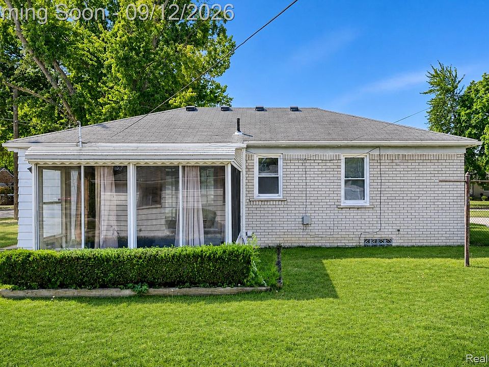 32600 W Chicago St, photo 27