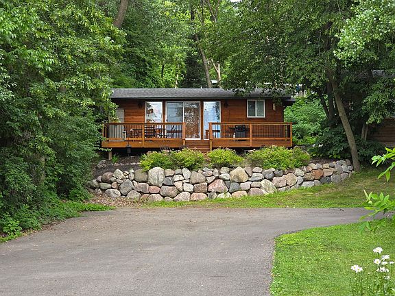4th image of 2945 County Road 4 SW #149