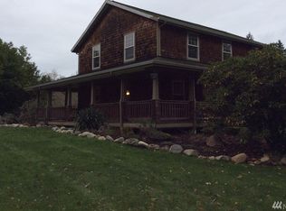 1102 Woods Rd SE, Pt Orchard, WA 98366