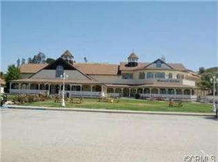 34225 Rancho California Rd, Temecula, CA 92591