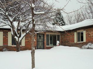 2102 Kenneth Pl, Pocatello, ID 83201