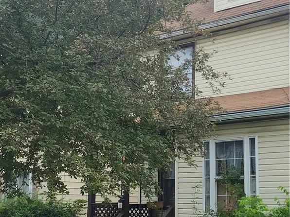 40 Laser St, Rochester, NY 14621