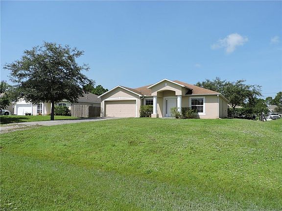 2nd image of 8425 103rd Ct