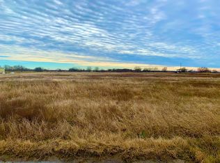 TBD Hog Town Rd LOT 1-2, Collinsville, TX 76233