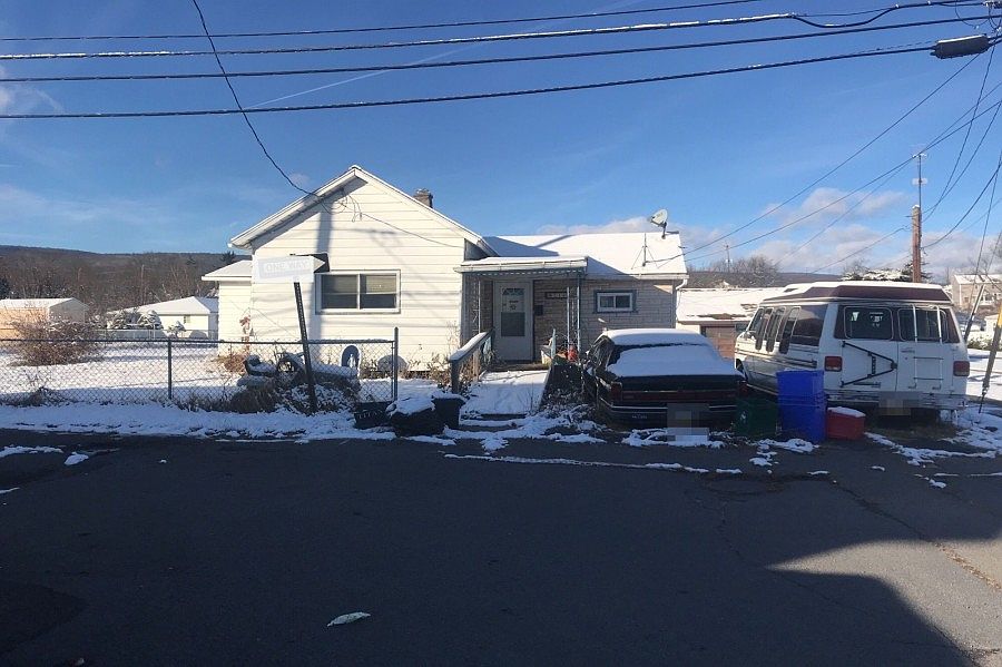 1st image of 214 Seaman Ln #L-1-2