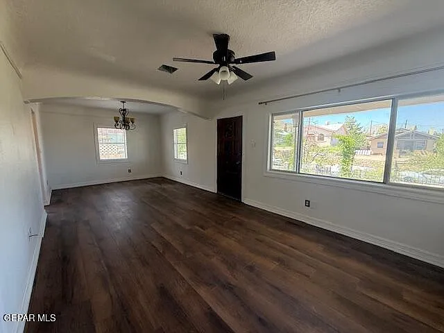 2736 San Jose Ave — Photo 8