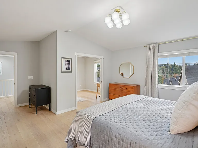 6523 128th Pl SW — Photo 17