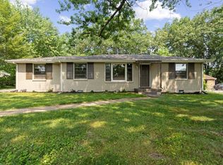 30 Dalewood Dr, Clarksville, TN
