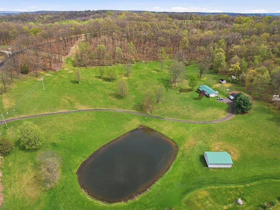 1st image of 13510 Flint Ridge Rd SE