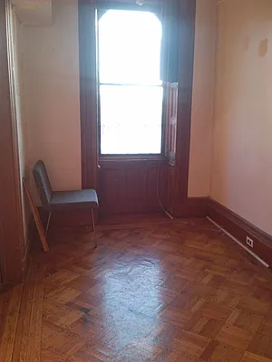 Rented by Brick Real Estate | media 26