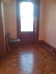 Rented by Brick Real Estate