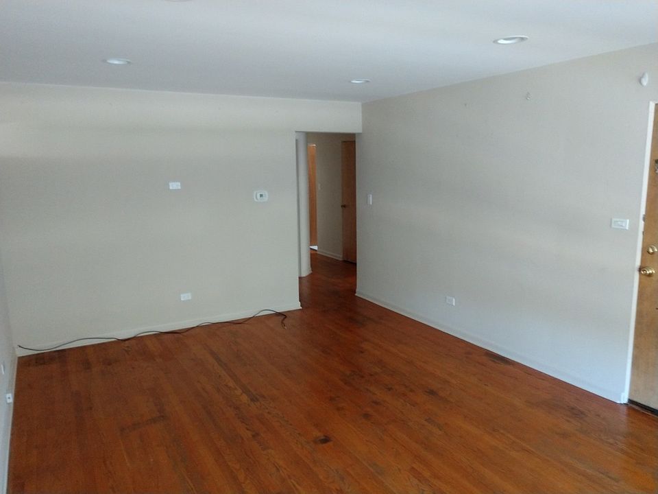 1st image of 2259 119th St APT 2