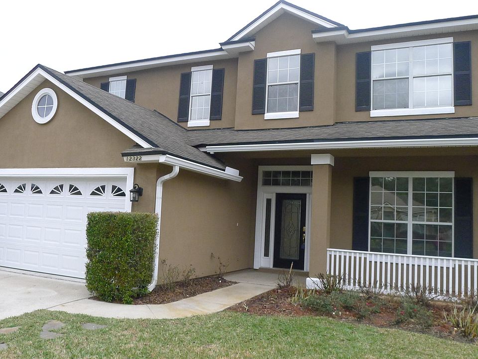 1st image of 12322 E Hindmarsh Cir
