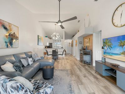 1006 Mainsail Dr UNIT 222, Naples, FL, 34114