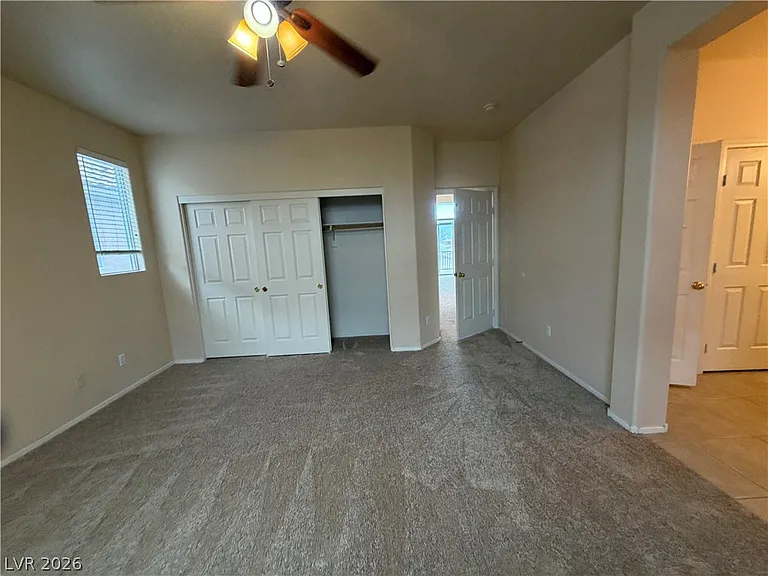 6420 Casamar St #- — Photo 20
