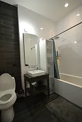 Rented by Bold New York