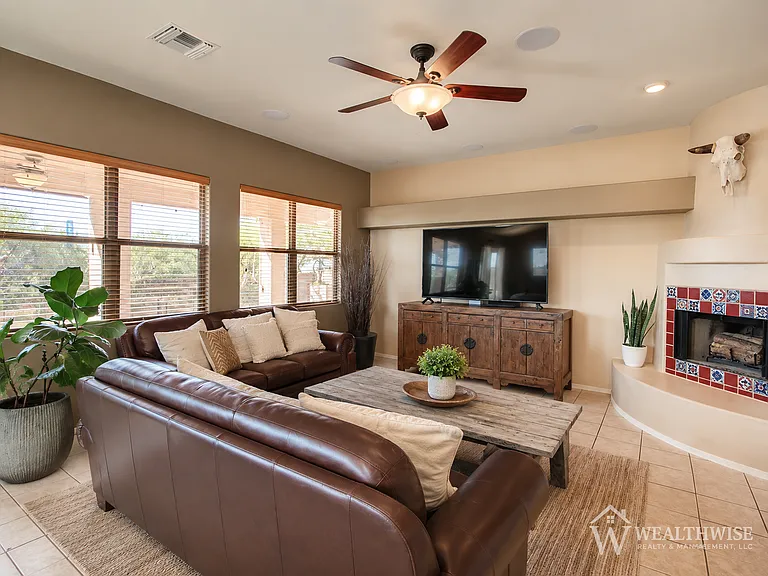 10748 S Wrong Peak Ct — Photo 25
