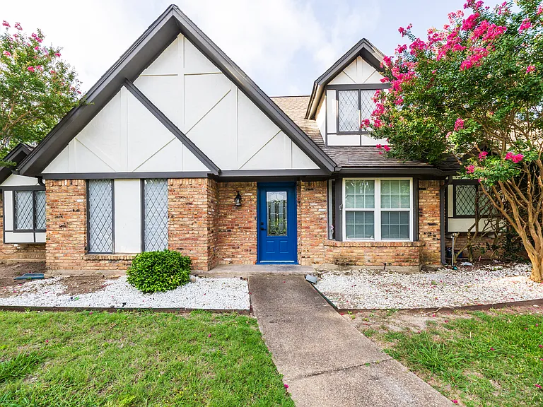 1508 Westlake Dr — Photo 15